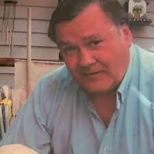 William Slaughter Obituary (1944