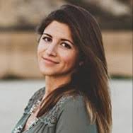 The Adventures of Andrew Price