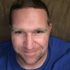 Eric Rockafellow Email & Phone Number