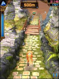 Oct 21, 2021 · download spirit board apk 1.5.3 for android. Spirit Run For Android Apk Download