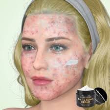 Rev. Anthony Acheampong will be...