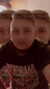 Colby Bearden (@colbybearden57)’s videos with original sound