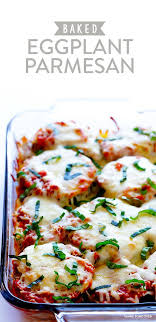 Pin On Ww Meatless Mains