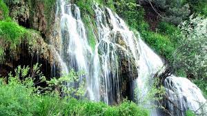 Cascada toplita este singura de acest fel din. Cascada De ApÄƒ GeotermalÄƒ TopliÈ›a Punct De AtracÈ›ie TuristicÄƒ C