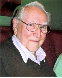 My heart belongs to jersey city when I die my ashes will be spread around  my old stomping grounds in jersey city. I miss J C so much