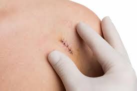 Luxe derm aesthetics has 4.5 stars from 32 reviews. Luxe Dermatology And Aesthetics