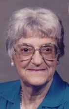 Janice Schubert Obituary 2011