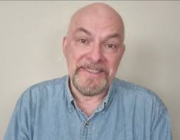 🎭 Check out our Ryan Cason representing the #dreamteam as the lead role  playing Tommy in Tommy On Top!🤩 It is also his Chicago theatre debut!🎉  There are shows running all weekend