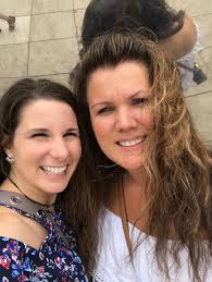 Dr. Timothy Roney DDS & Associates