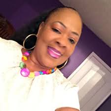 Bernardine "Bea" Maxine Hudson Obituary September 18, 2016