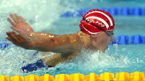 Check spelling or type a new query. Otylia Jedrzejczak 15 Lat Od Medali Wywiad Sport Tvp Pl