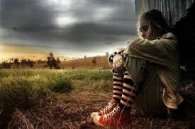 We have an extensive collection of amazing background images carefully chosen by our community. Wallpapers Of Boys And Girls Wallpapers