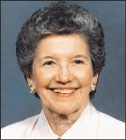 Dorothy Owens Obituary (1926