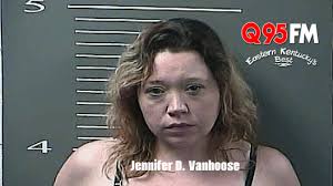 READ ABOUTS MONDAY MAY 20 2024