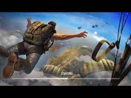 Garena free fire players are live people, there are no bots. Free Fire Battlegrounds Ost Old Theme Song Youtube