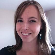 Anna Islam Email & Phone Number