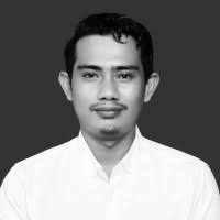 20+ "Sandra Deza" profiles