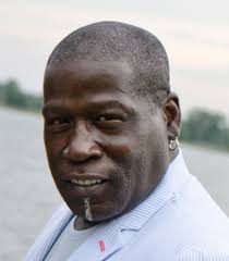 Keith H. Wilkins Obituary November 20, 2020