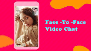Sep 22, 2021 · download bolo live apk 6.1.5 for android. Bolo Randomly Chat Talk To Stranger In Chatbate 1 1 9 Apk Download Com Tentacles Yooki Apk Free