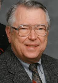 William Andrew Sampson Jr. Obituary