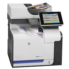 For windows 10 the user requires any 1 ghz processor, a minimum 1gb ram and 400 mb of free disk. Hp Laserjet Pro M521dw A8p80a Wlan Duplex Netzwerk Usb Eprint Airprint Adf Eur 449 00 Picclick De