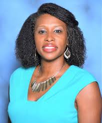 Funded by the U.S. Department of Education Title VI: Undergraduate  International Studies and Foreign Language (UISFL) Grant