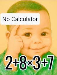 Maths challenge #studypoint #maths #mathematics #mathtest #besicmaths