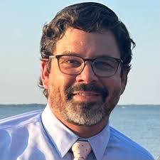 Couldn't be more excited for my first sale!