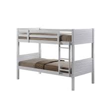 Under gcq, all guests pls send us an inquiry first. Beatrice Bunk Bed Furniture Store Manila Philippines Urban Concepts
