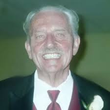 Robert Fenninger Herr Jr. Obituary (2025)