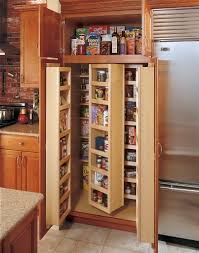 Lighting the right lighting can. Pin By Theres Johanson On Change Of Plans Our Colorado House Kraftmaid Cabinets Kitchen Design Small Kitchen Views