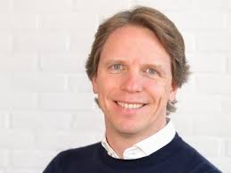 David + Martin holt Toom-Etat und löst Scholz & Friends ab