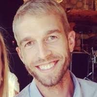 1100+ "Kipfer" profiles