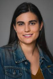 Michael Luggio Coaching