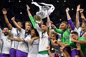 Track every club's performances in the uefa champions league and european cup, including statistics, video and details of top players. Real Madrid Fc Champions