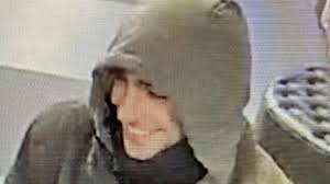 Brian Thompson shooting: Backpack in Central Park found in hunt for gunman - as FBI offers $50K reward