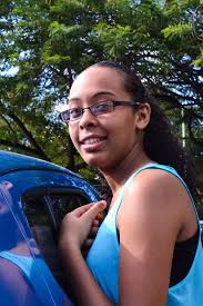 St Helena man to stand trial in Banfield murder