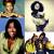 Throwback 90s Black Natural Hairstyles
