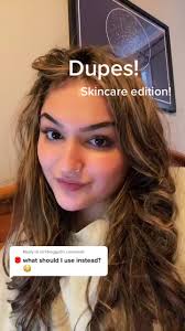 Does La Roche Posay Support Israel or Palenstine