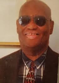 Shelly Rudolph Obituary