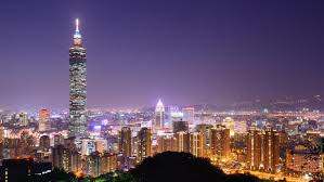What to do and where to go in taipei, taiwan. Taipei Serviced Apartments Best Price Hd Photos Of Serviced Apartments In Taipei