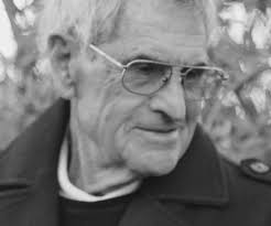 William (Bill) Wesley Stammerjohan