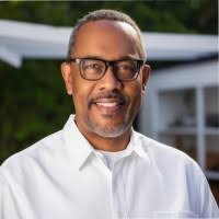 400+ "Johnae" profiles