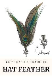 Pin On Great Gift Ideas Just For You