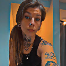 We are in need of a basketball gym for Thursday nights. If anyone has one  available or can help, please let me know!