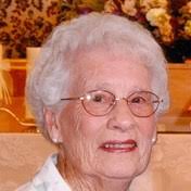Search Wanda Keller Obituaries and Funeral Services