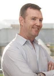 Working at Tallaght University Hospital