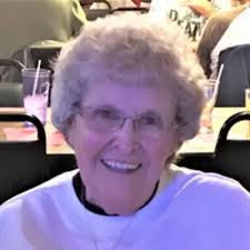 Obituary information for Darla J. Ray