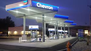 We did not find results for: Family Mart Chevron Posts Facebook