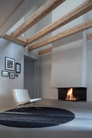 Pin Auf Holzfeuer Offener Betrieb